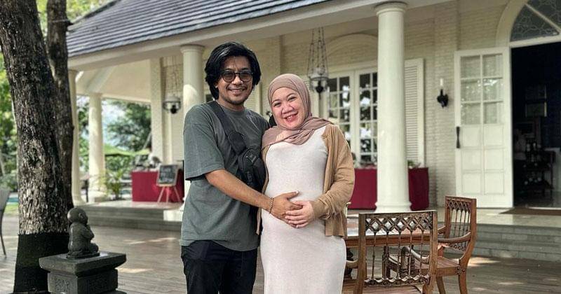 Instagram.com/nadiaomara